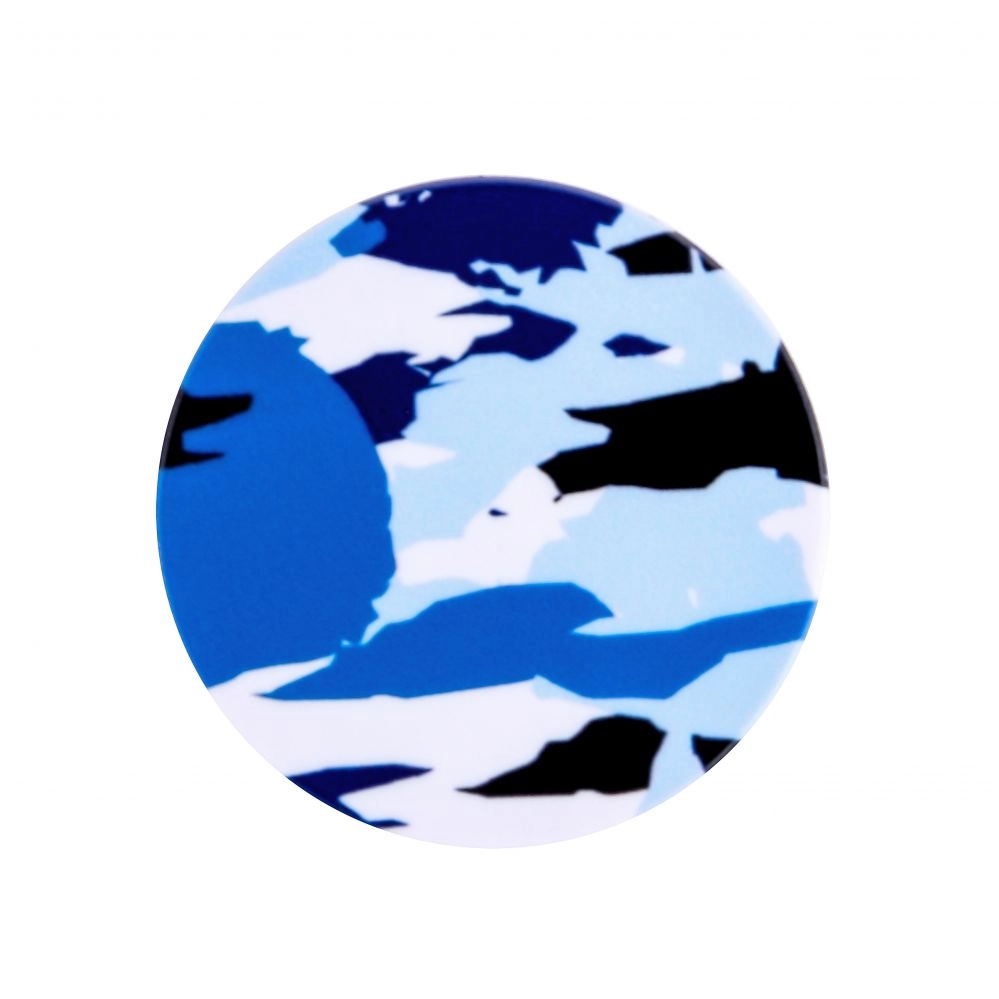 Universal holder (Popsocket) iLike Universal Pop