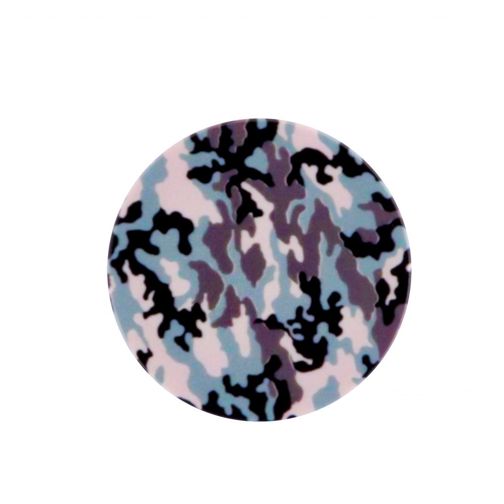 ILike Universal Pop Holder (Popsocket) iLike