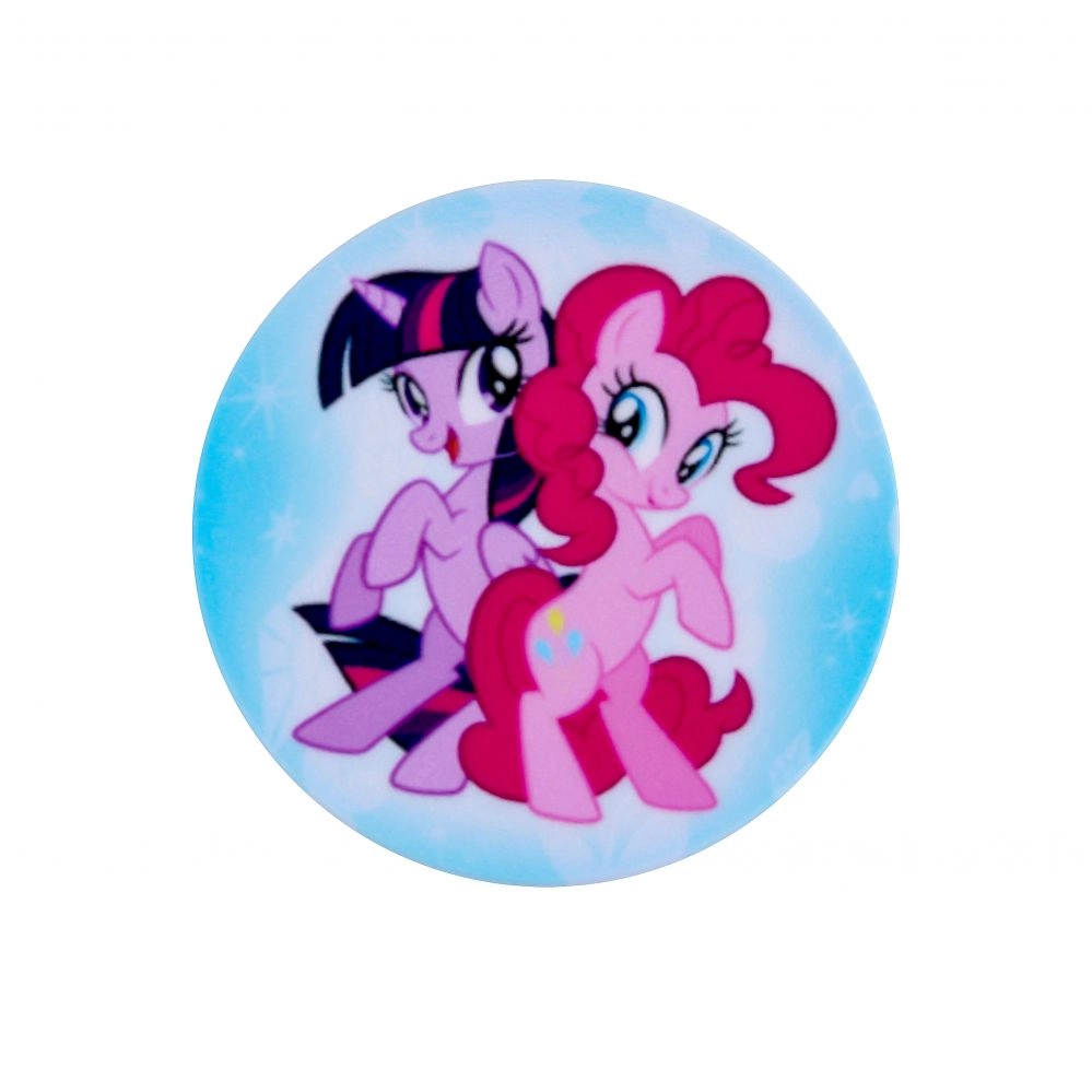 Universal holder (Popsocket) iLike Universal Pop