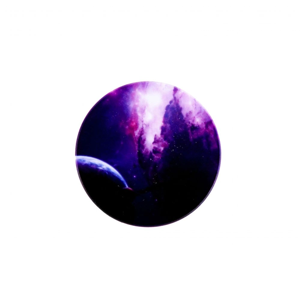 ILike Universal Pop Holder (Popsocket) iLike