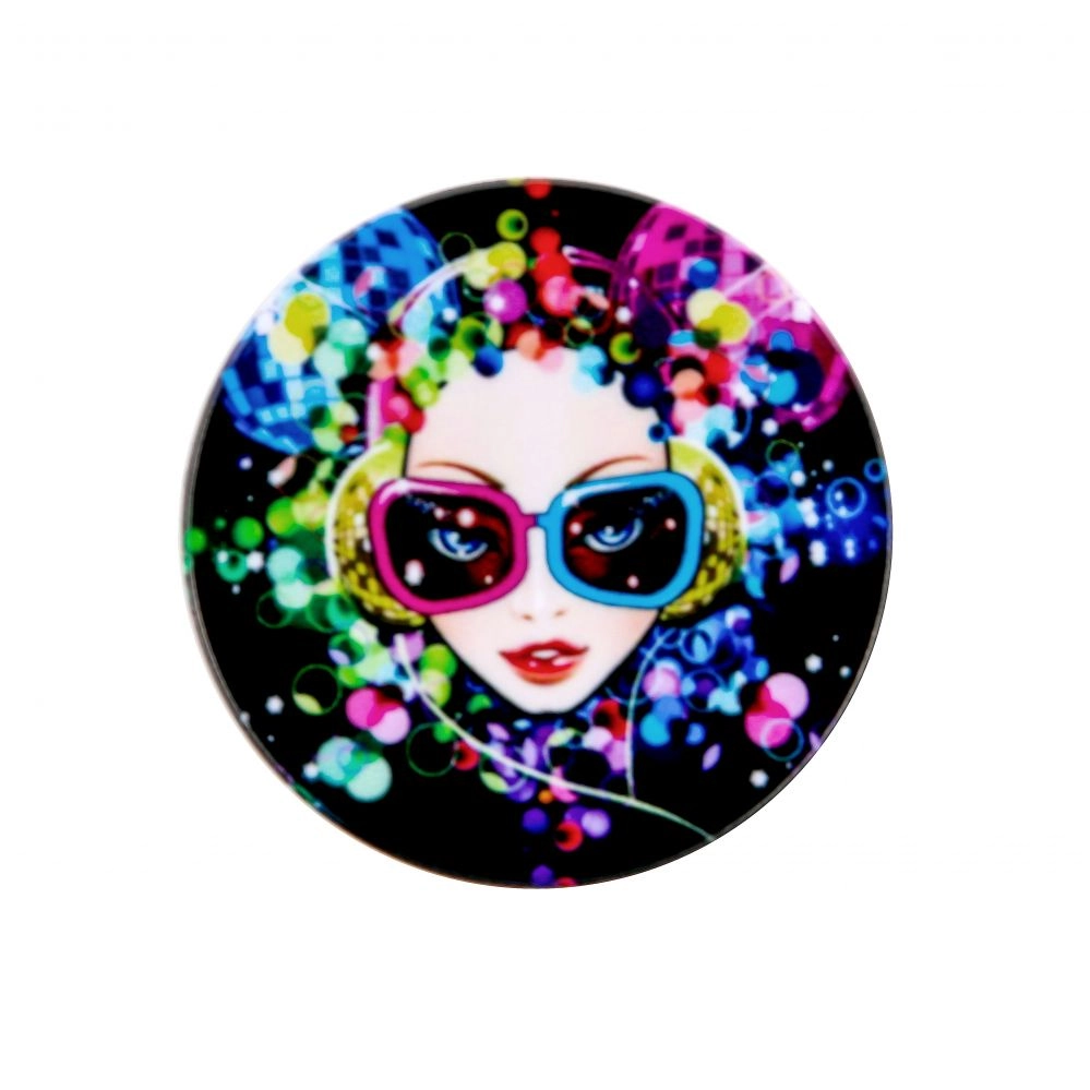 ILike Universal Pop Holder (Popsocket) iLike