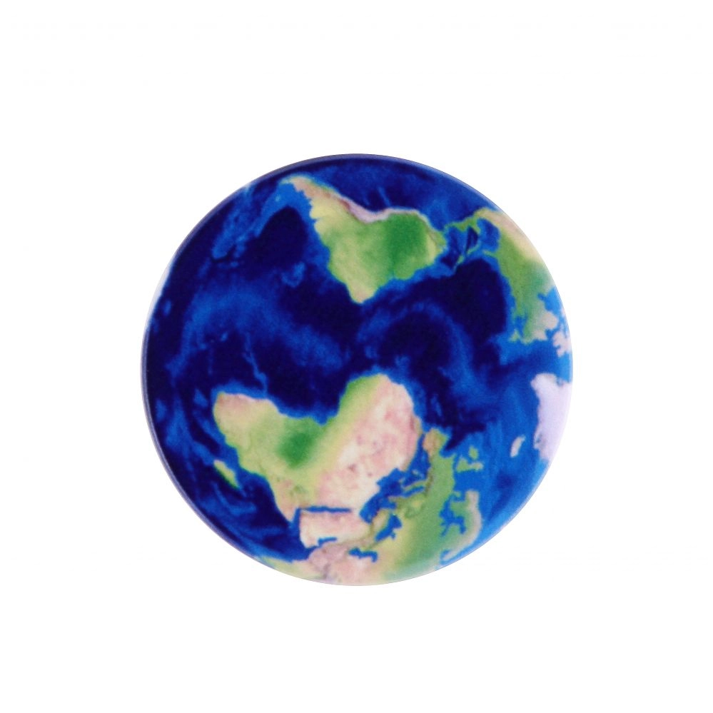 Podstawka iLike Universal holder (Popsocket) iLike