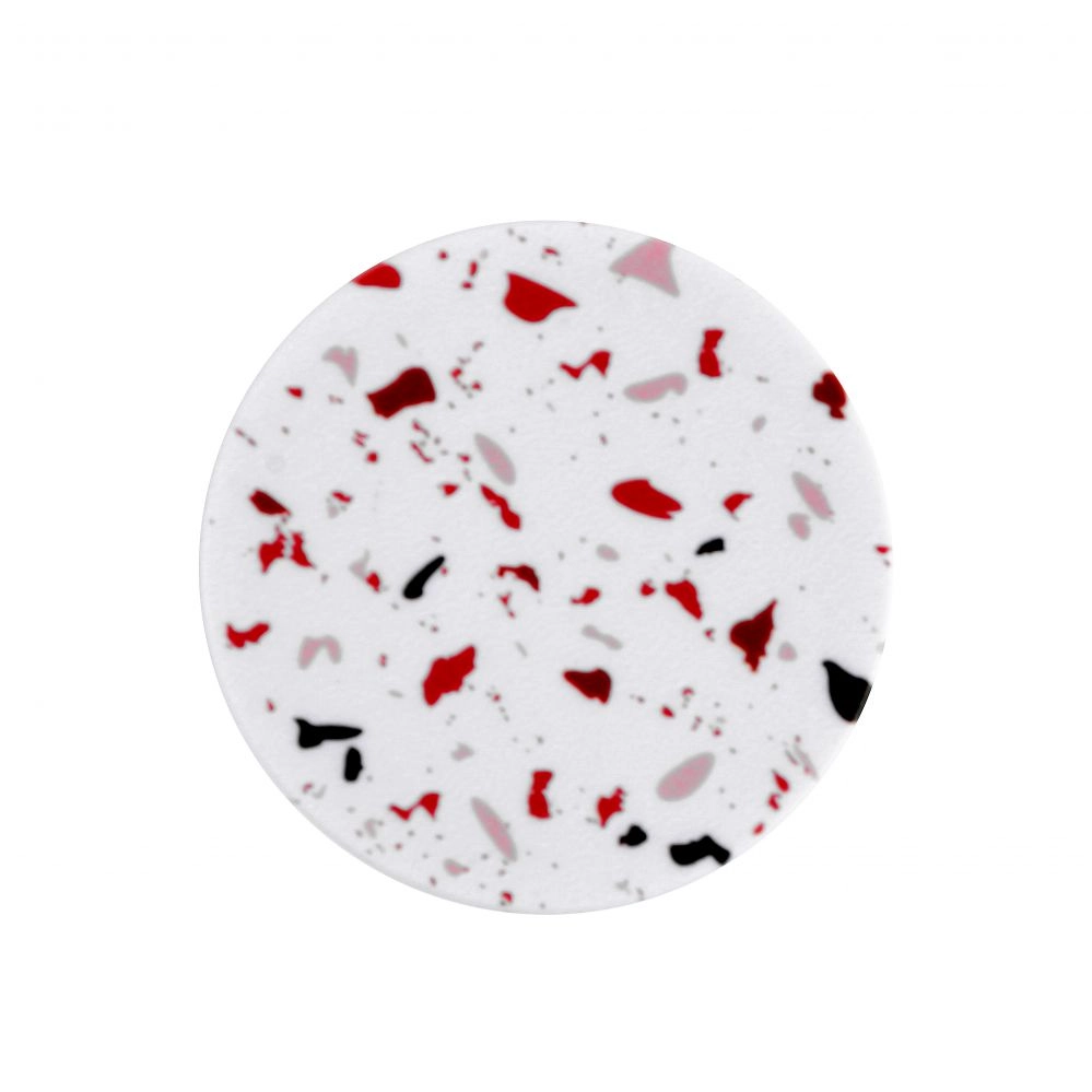 Universal holder (Popsocket) iLike Universal Pop