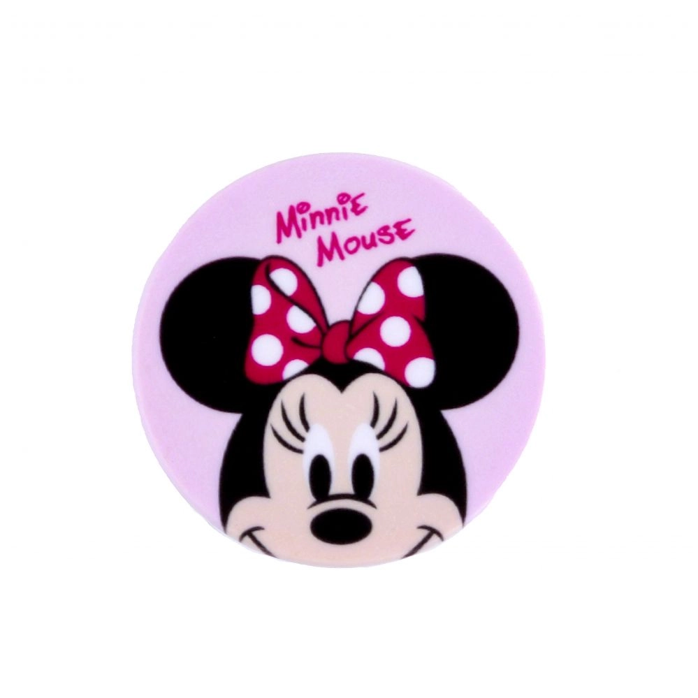 ILike Universal Pop Holder (Popsocket) iLike