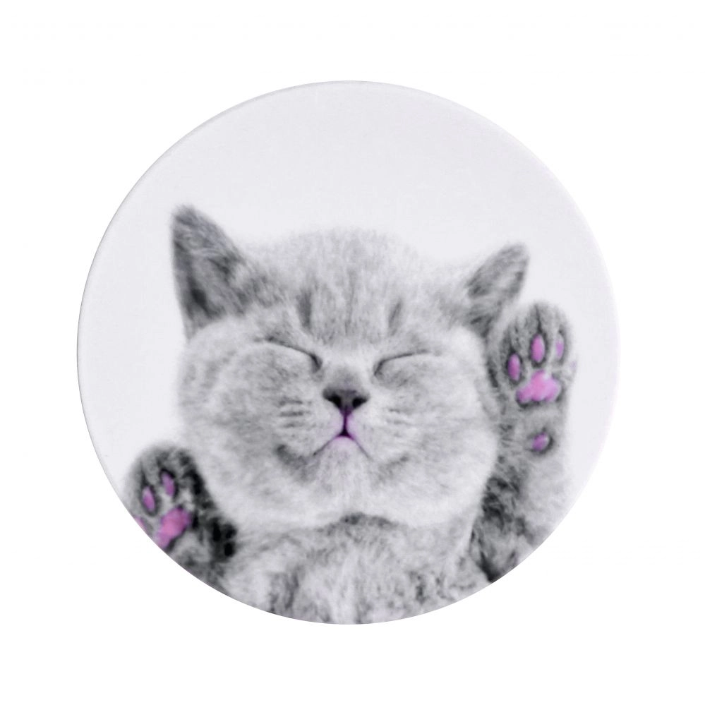 Podstawka iLike Universal holder (Popsocket) iLike