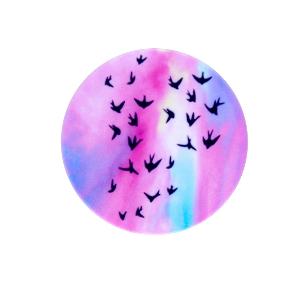 ILike Universal Pop Holder (Popsocket) iLike