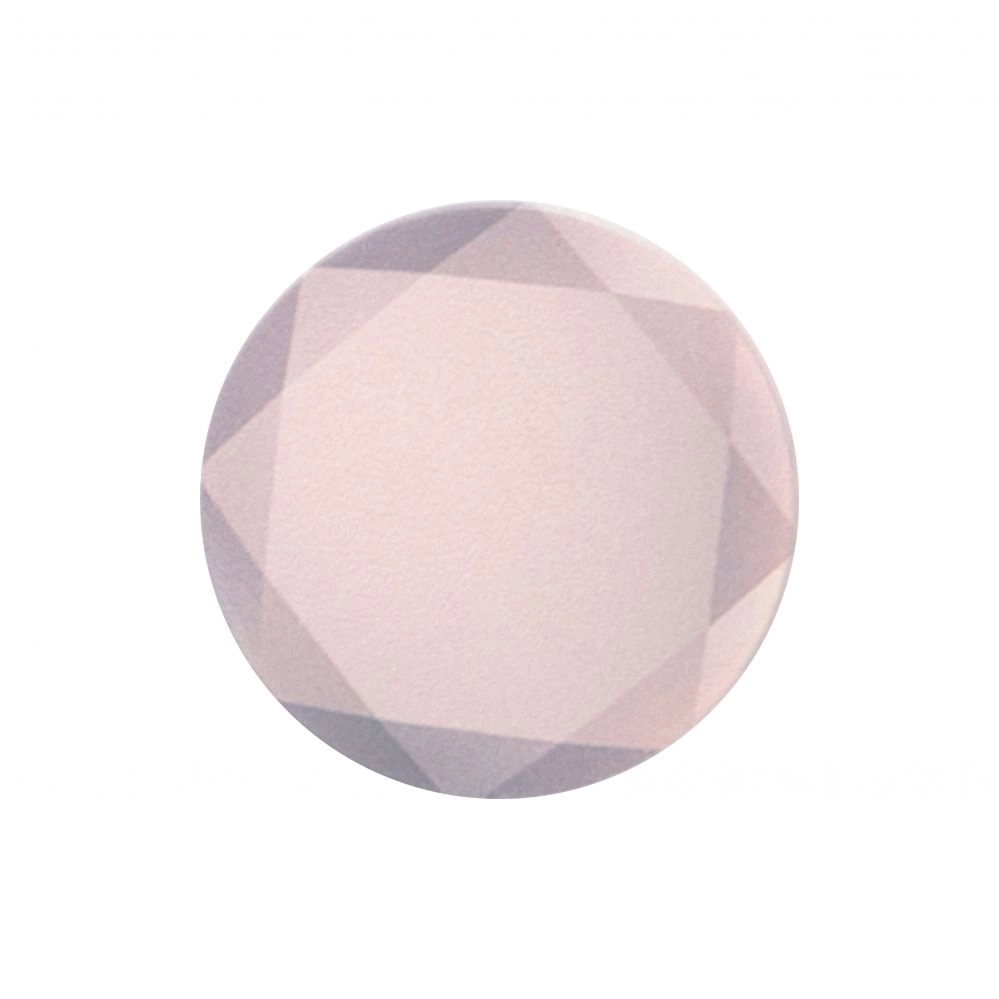 ILike Universal Pop Holder (Popsocket) iLike