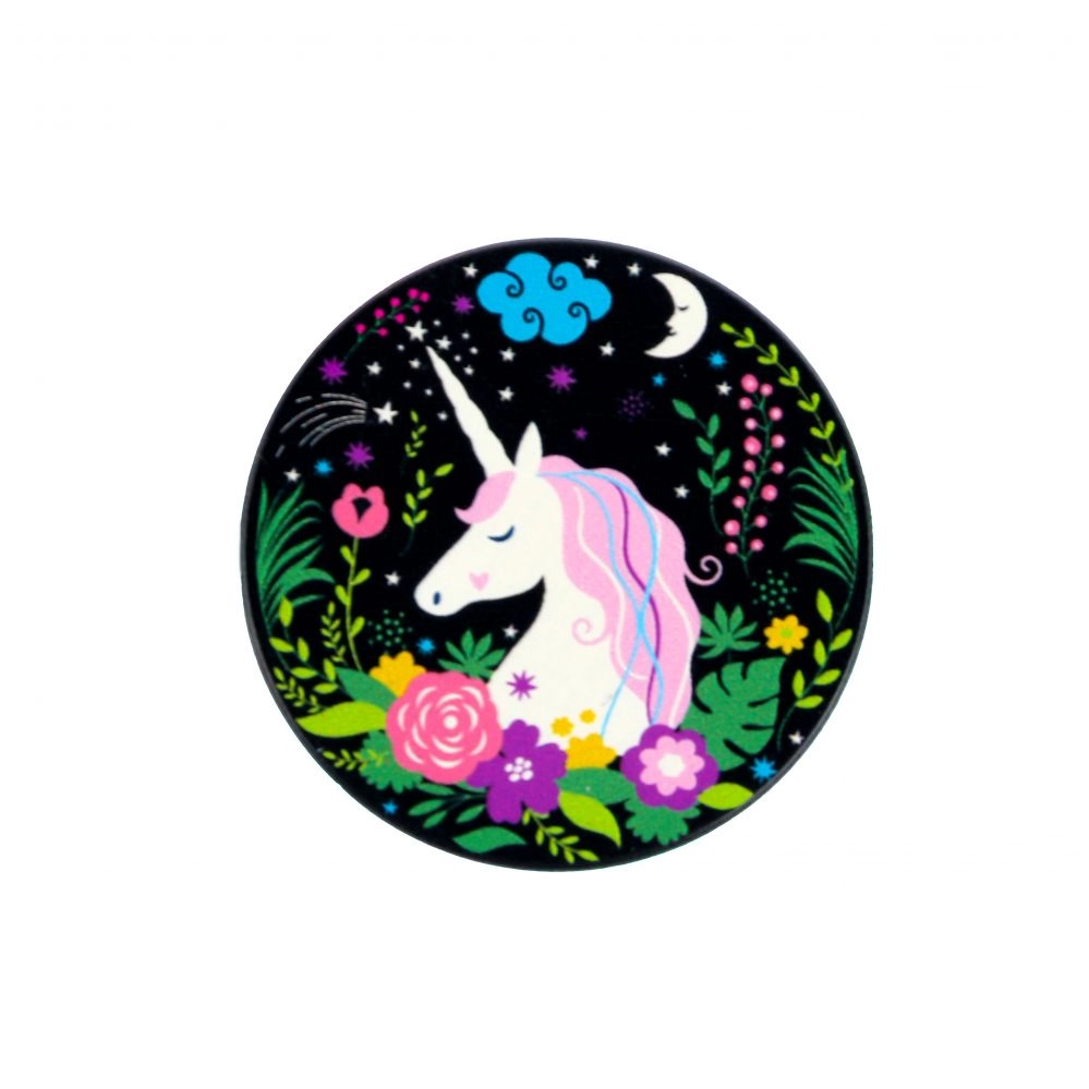 ILike Universal Pop Holder (Popsocket) iLike