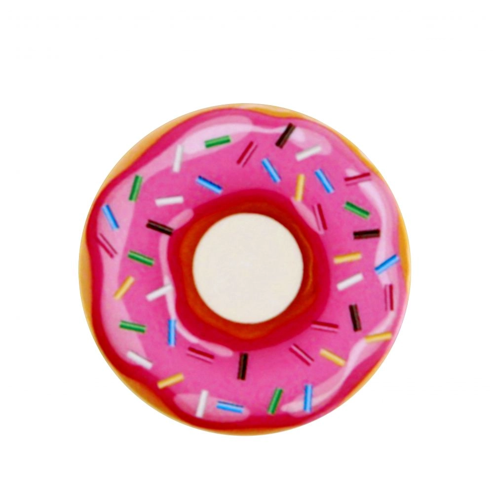 ILike Universal Pop Holder (Popsocket) iLike