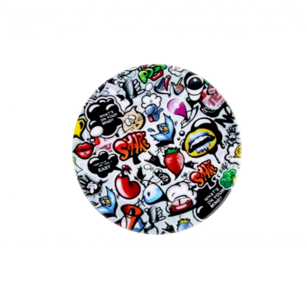 Podstawka iLike Universal holder (Popsocket) iLike