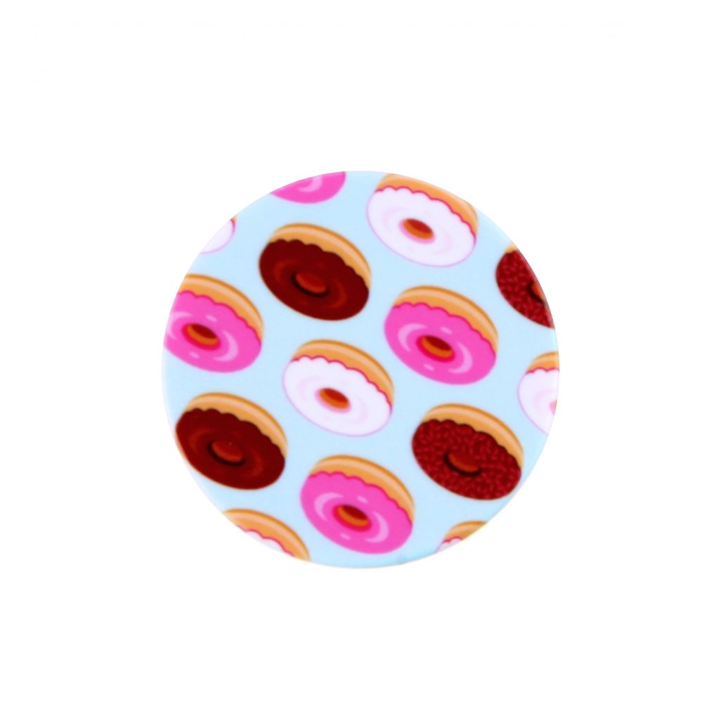 ILike Universal Pop Holder (Popsocket) iLike