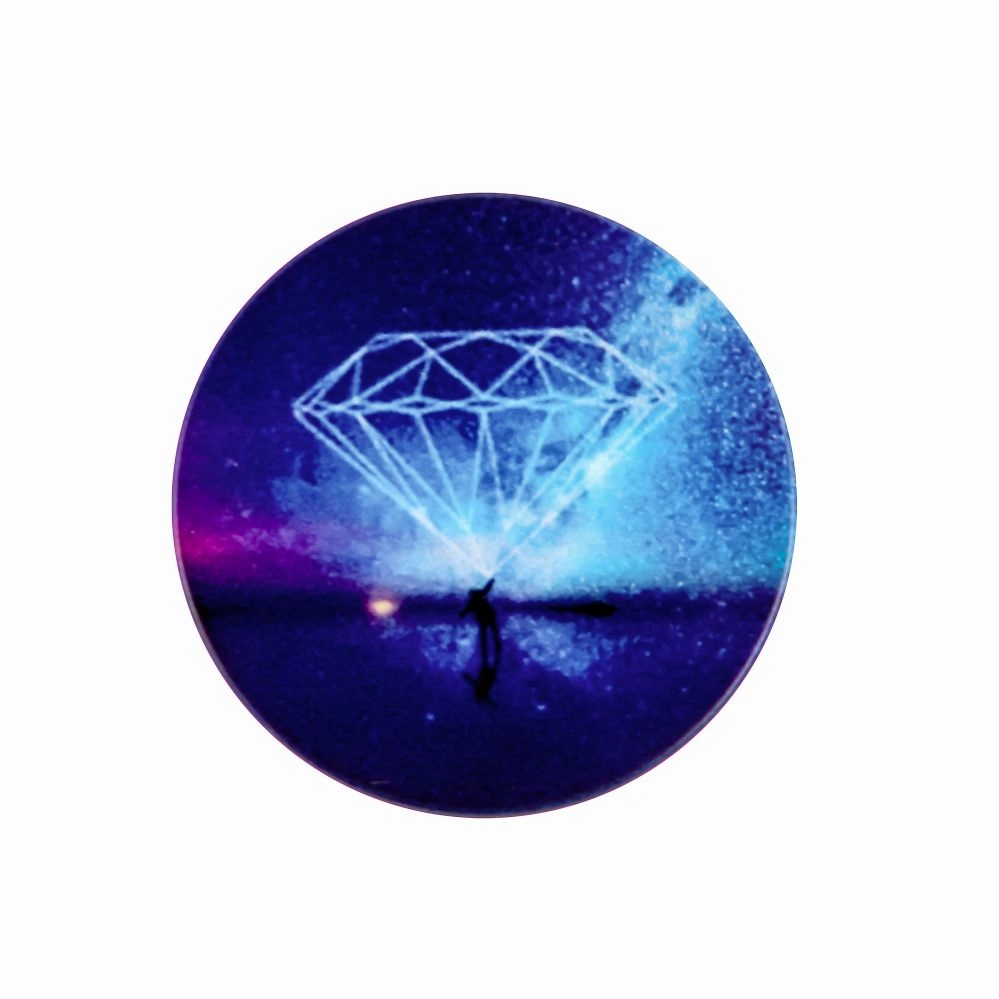 ILike Universal Pop Holder (Popsocket) iLike