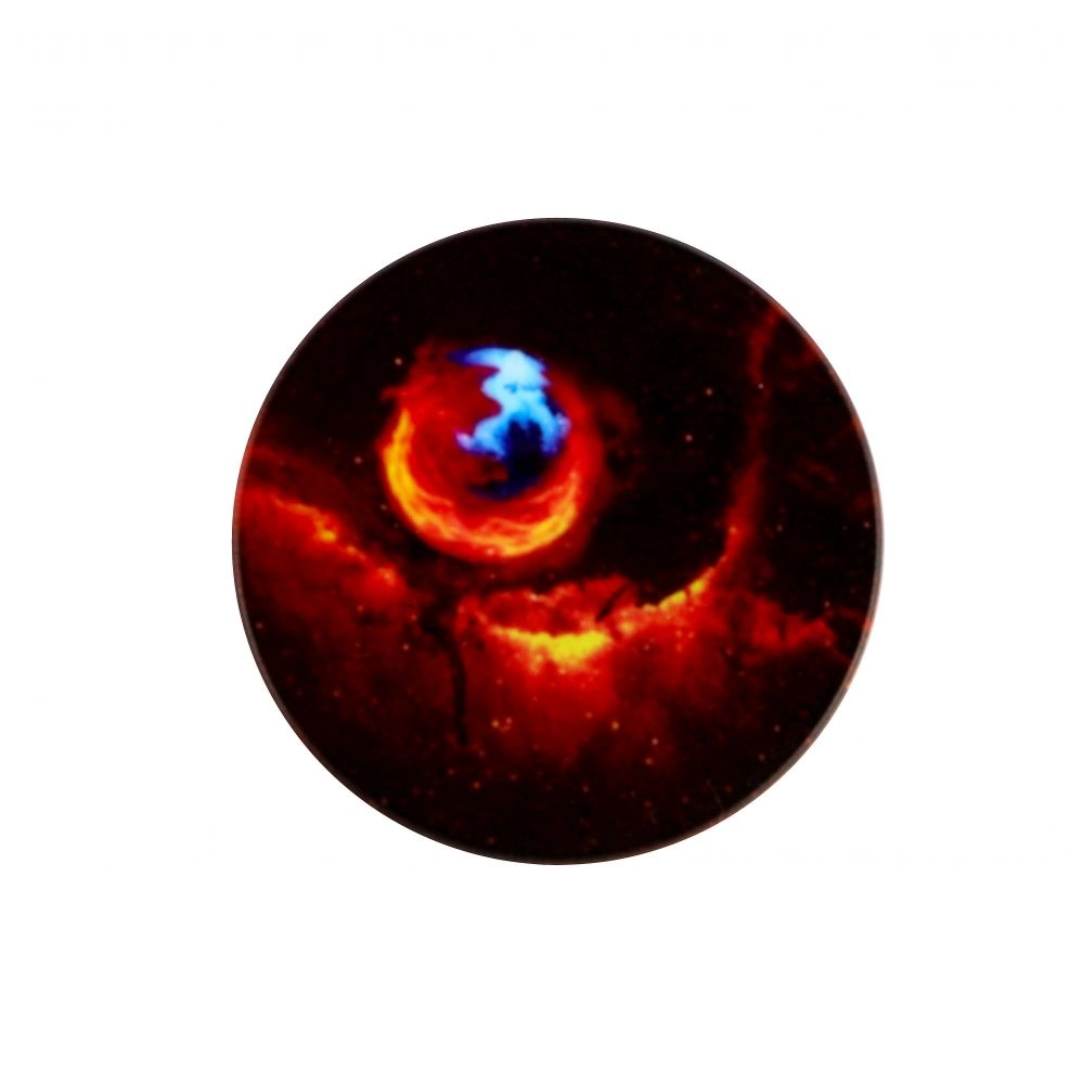 ILike Universal Pop Holder (Popsocket) iLike