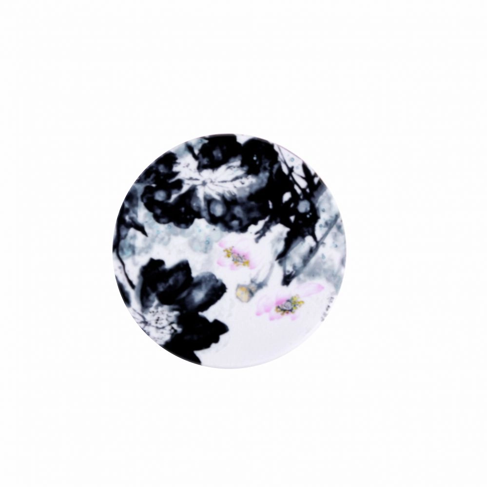 ILike Universal Pop Holder (Popsocket) iLike