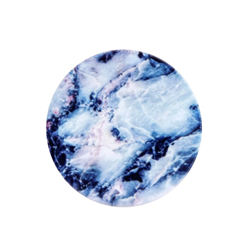 ILike Universal Pop Holder (Popsocket) iLike