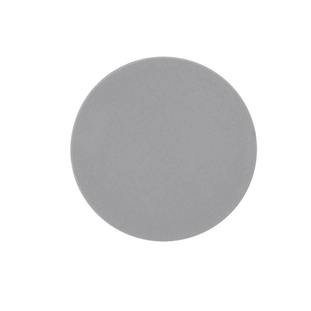 ILike Universal Pop Holder (Popsocket) iLike