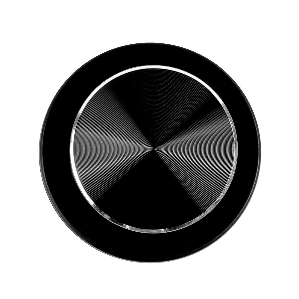 Podstawka iLike Universal holder (Popsocket) iLike