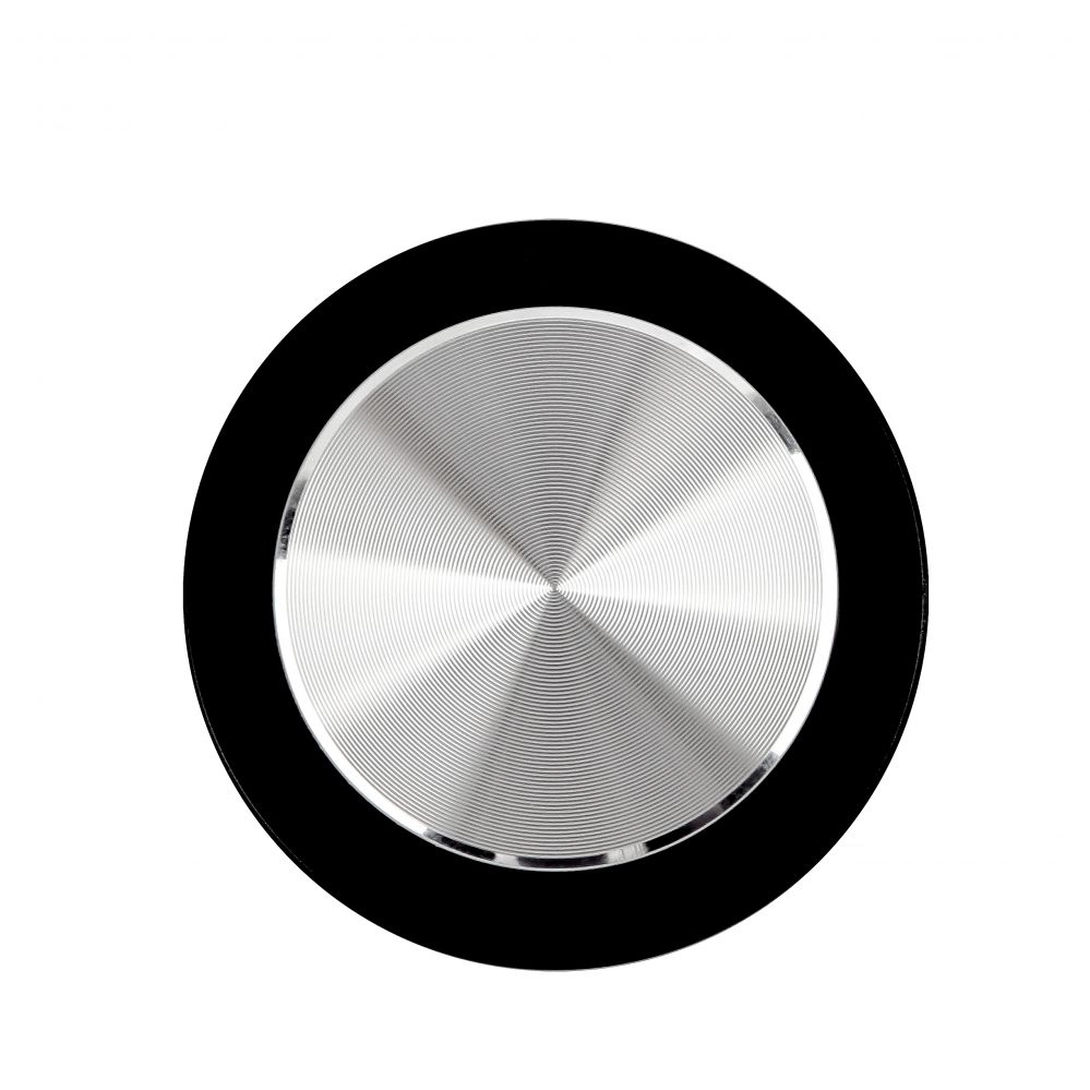 ILike Universal Pop Holder (Popsocket) iLike