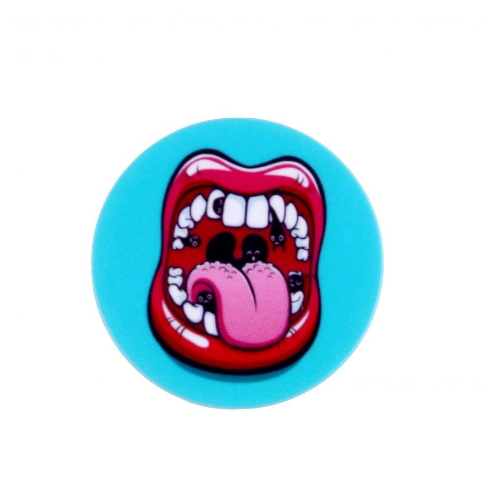 Podstawka iLike Universal holder (Popsocket) iLike