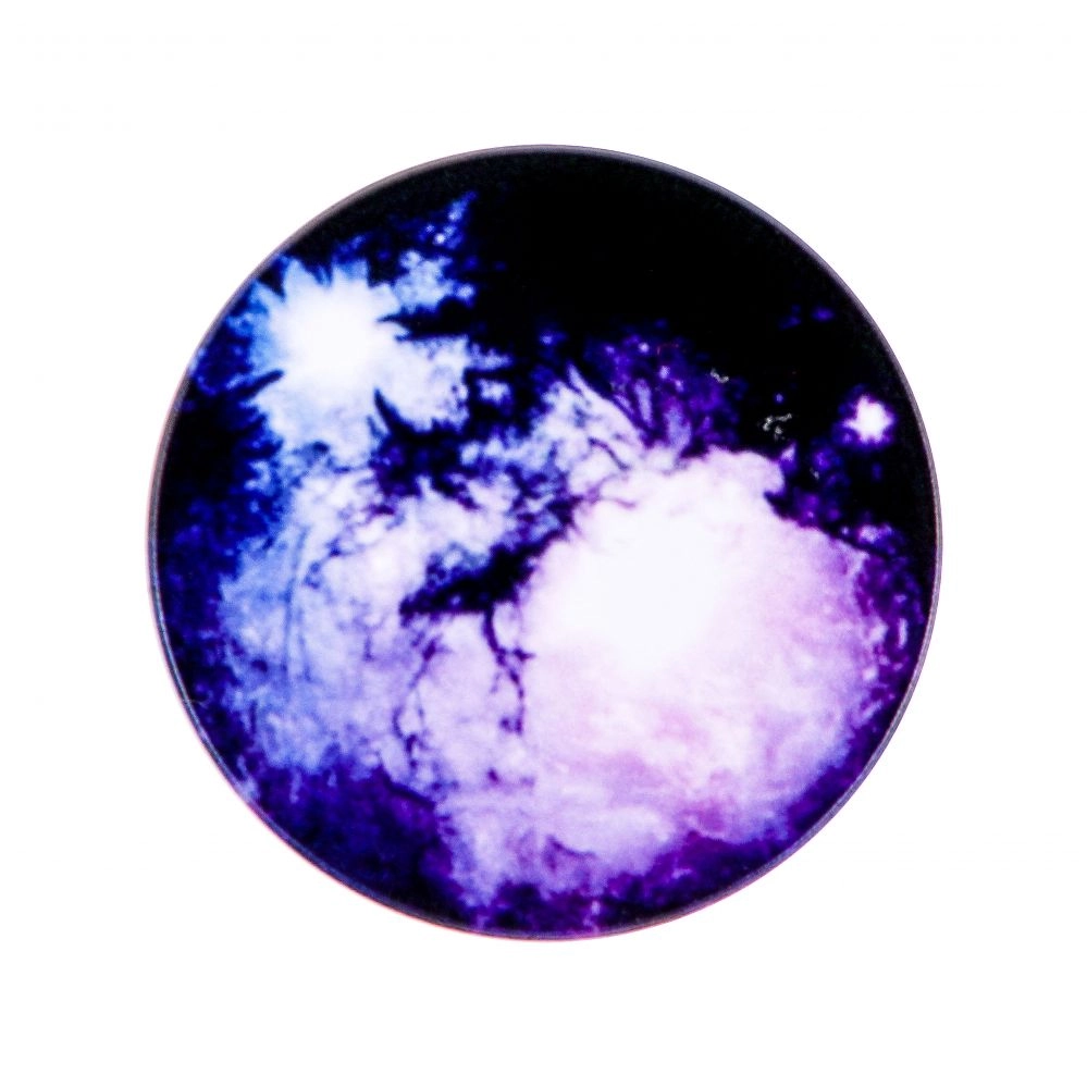 Universal holder (Popsocket) iLike Universal Pop