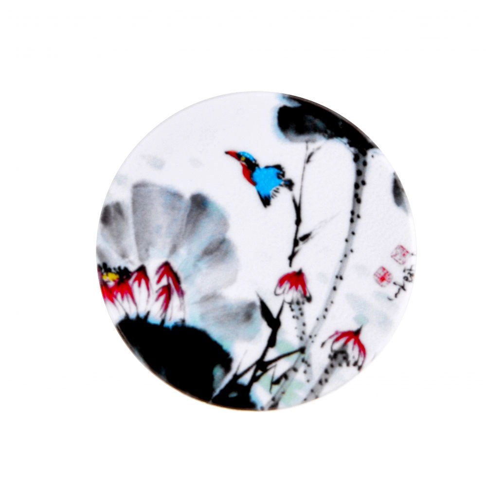 ILike Universal Pop Holder (Popsocket) iLike