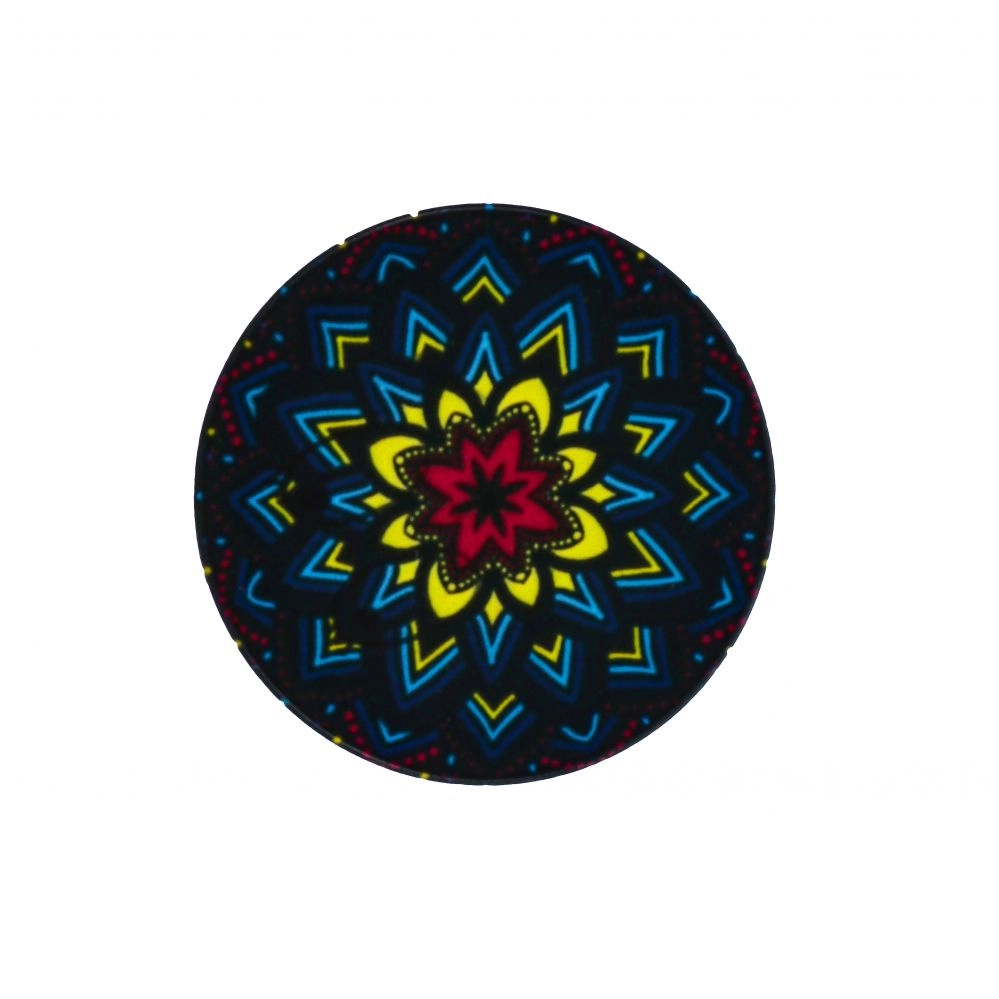 Podstawka iLike Universal Pop Holder (Popsocket)