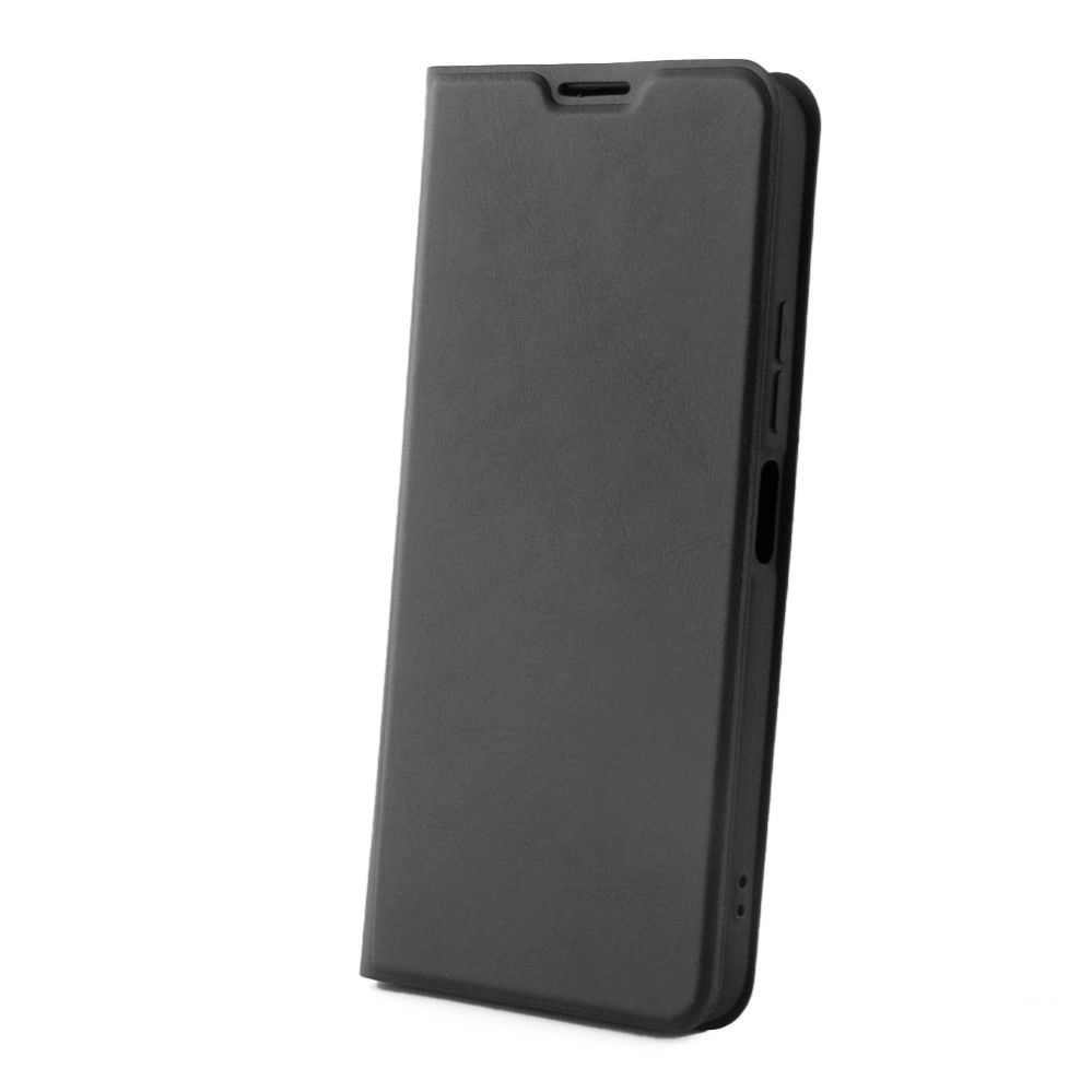 ILike Flip cases iLike Xiaomi Redmi
