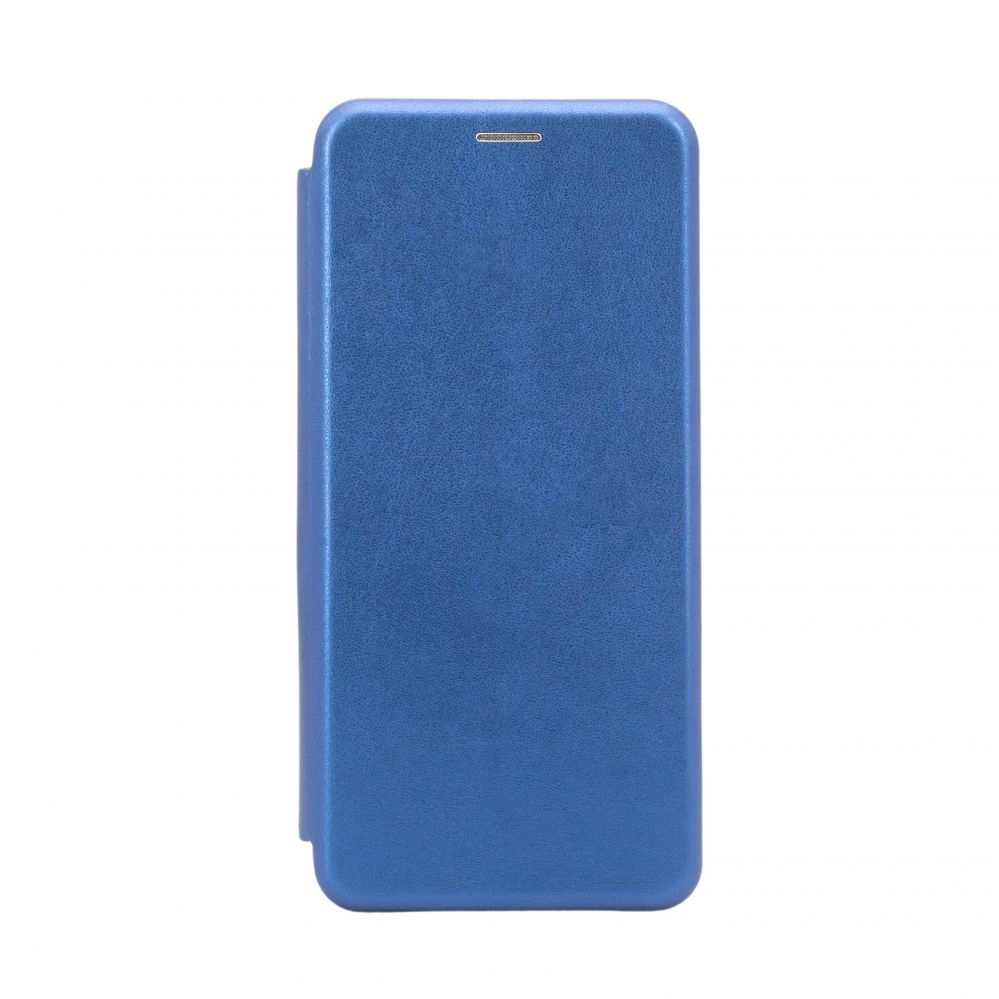 ILike Atveramie maciņi iLike Xiaomi Poco