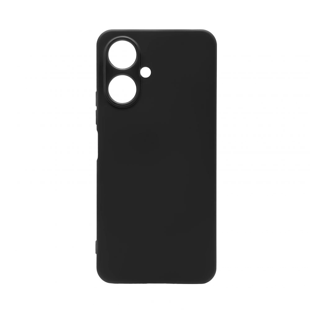 ILike Back Cover iLike Xiaomi Poco