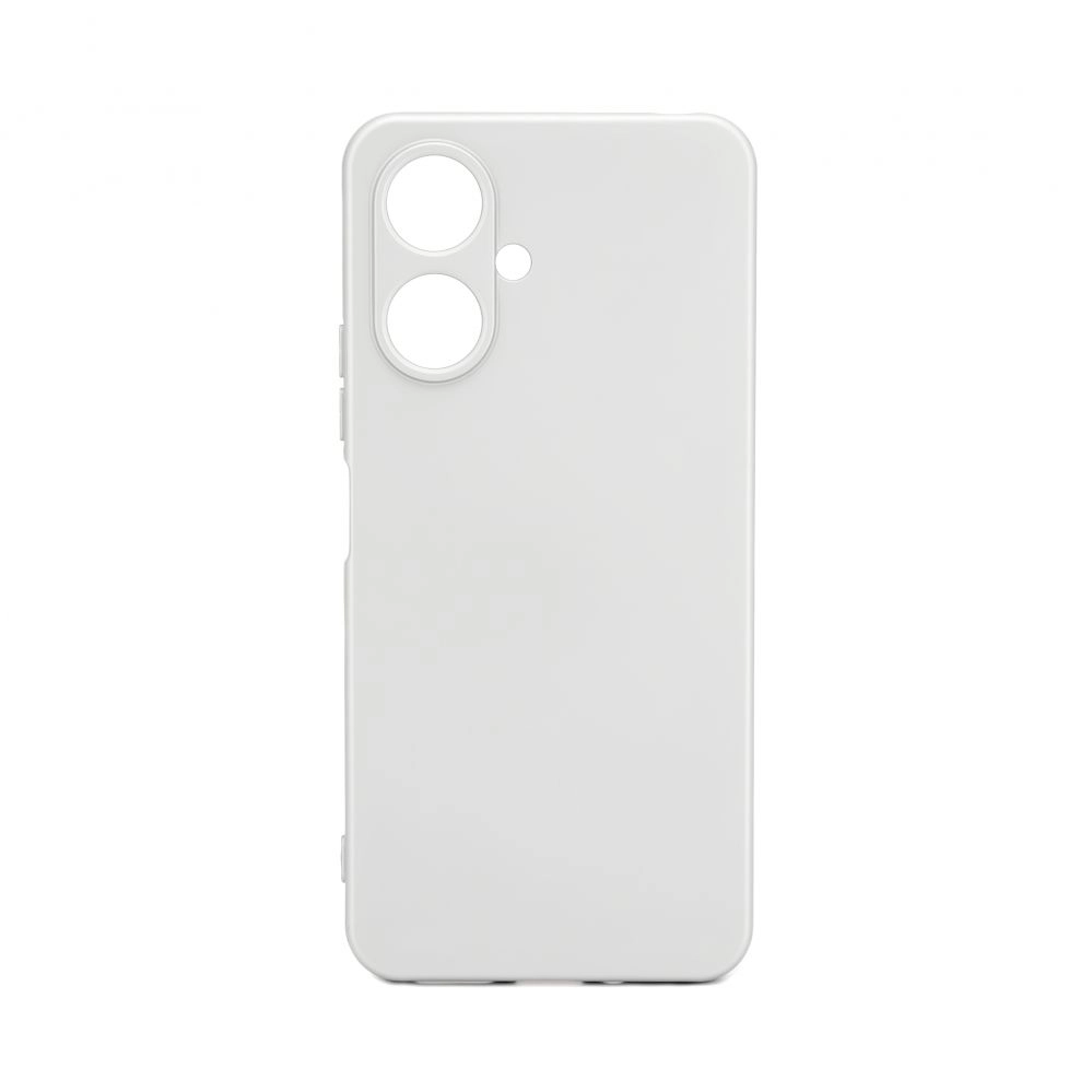 ILike Back Cover iLike Xiaomi Poco