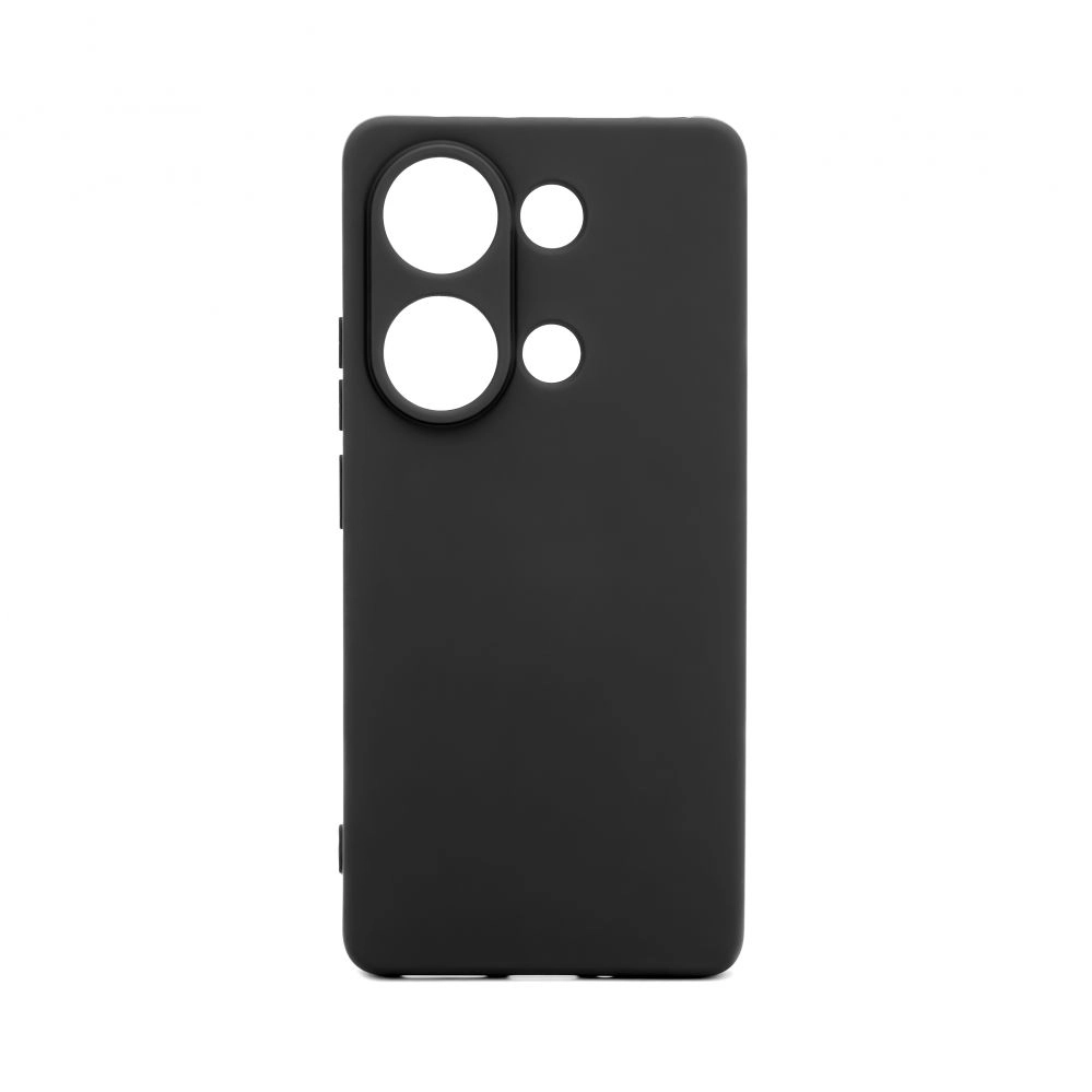 ILike Back Cover iLike Xiaomi Poco