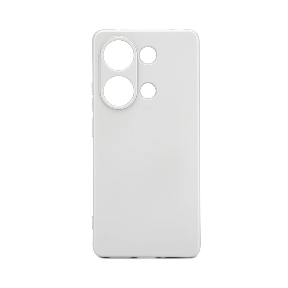 ILike Back Cover iLike Xiaomi Poco