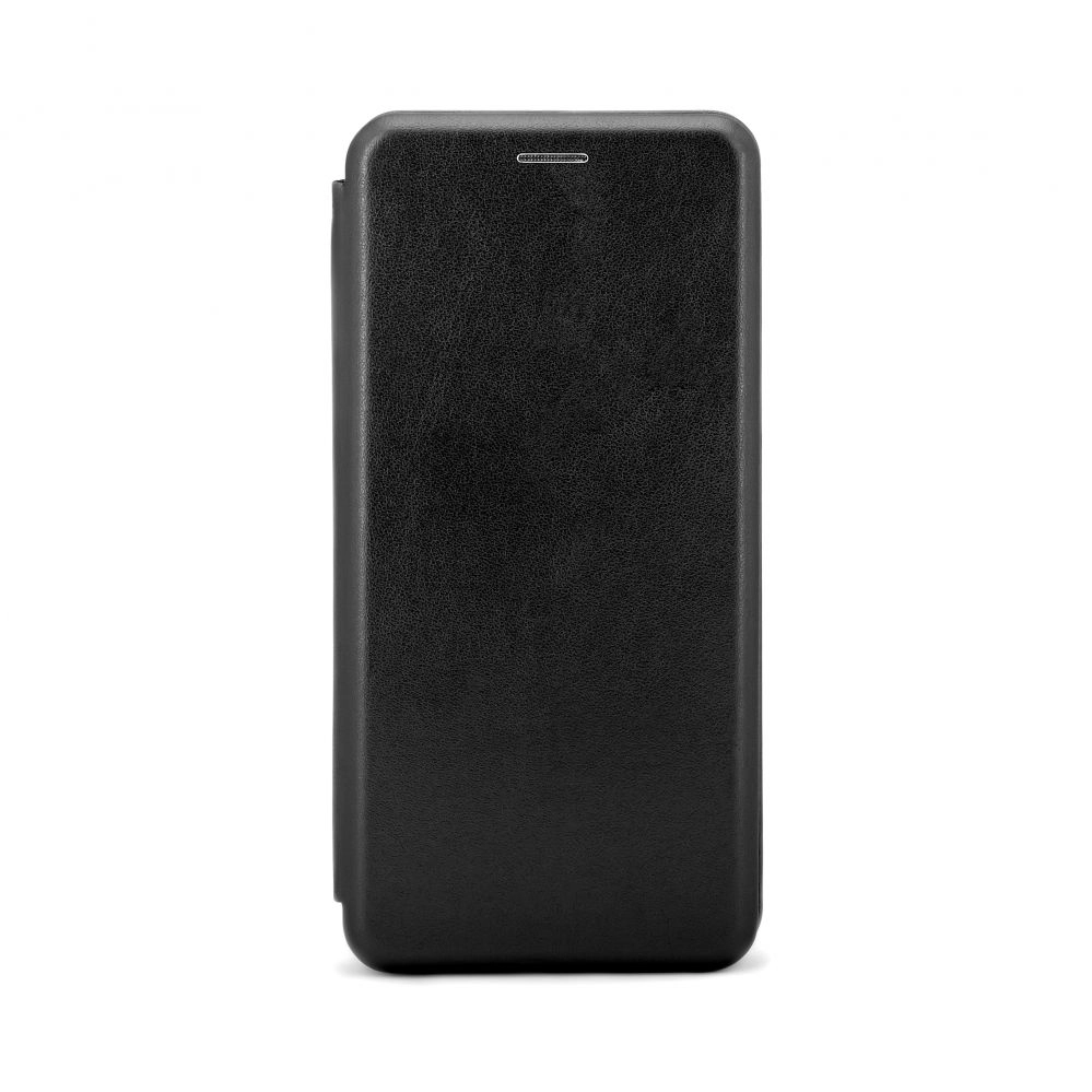 ILike Atveramie maciņi iLike Xiaomi Poco