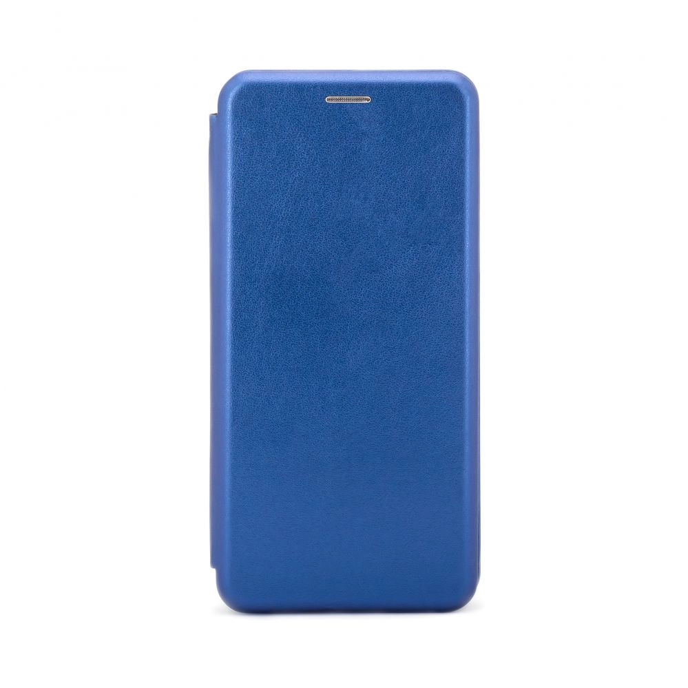 ILike Atveramie maciņi iLike Xiaomi Poco
