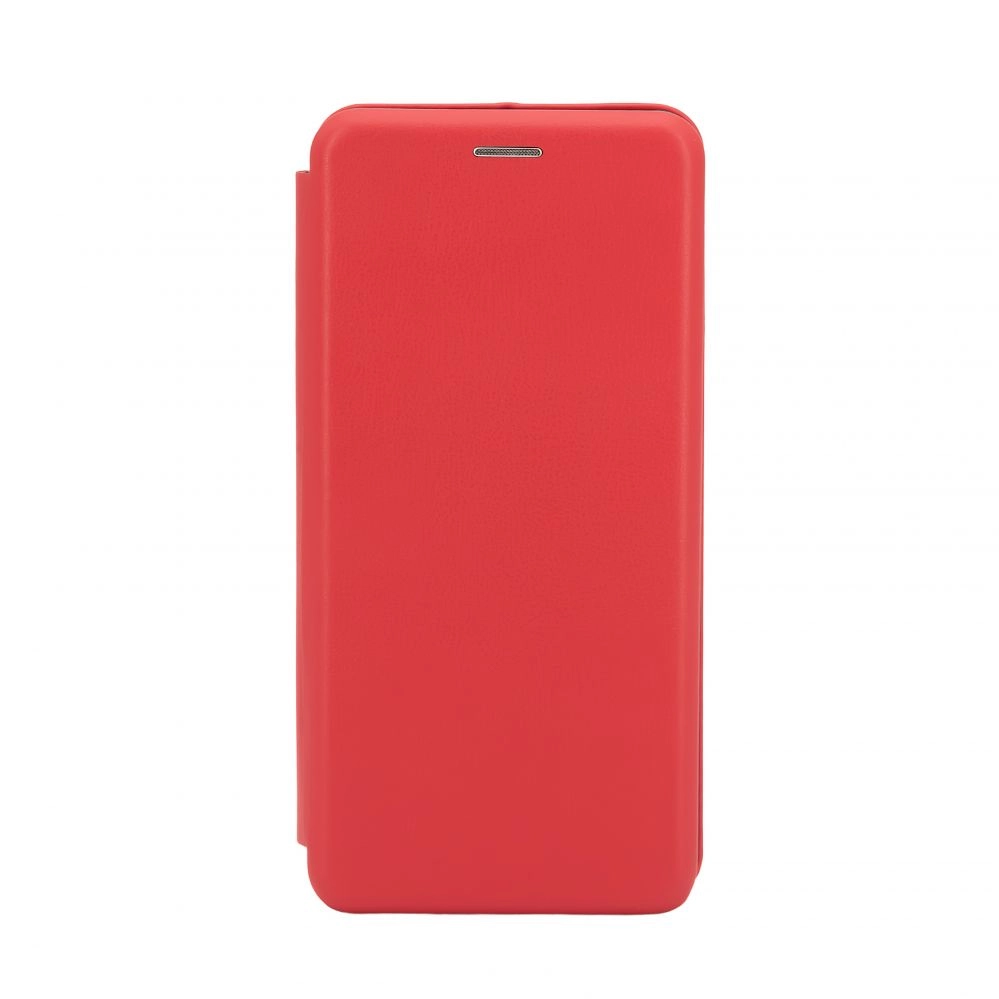 ILike Atveramie maciņi iLike Xiaomi Poco