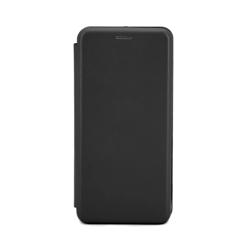 ILike Atveramie maciņi iLike Xiaomi Poco