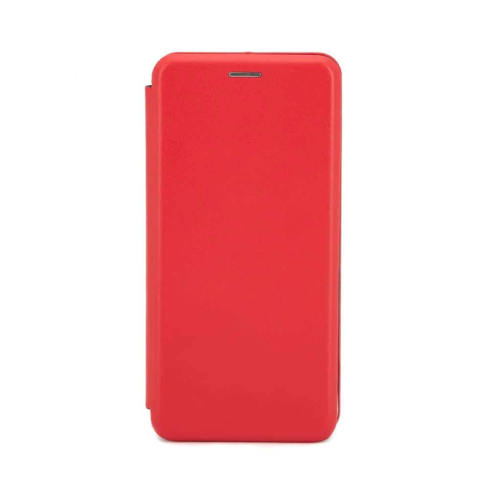 ILike Atveramie maciņi iLike Xiaomi Poco