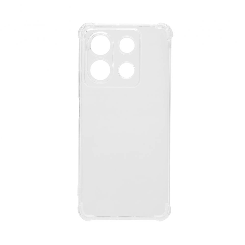 ILike Back cover iLike Xiaomi Redmi