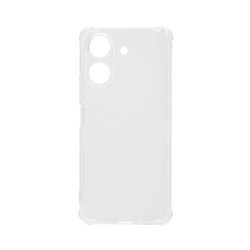 ILike Back Cover iLike Xiaomi Redmi