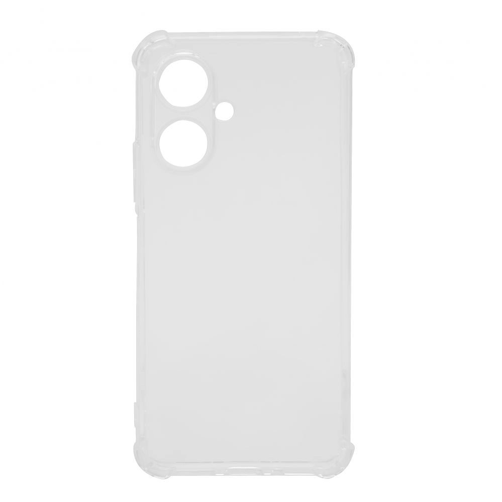 ILike Back cover iLike Xiaomi Redmi