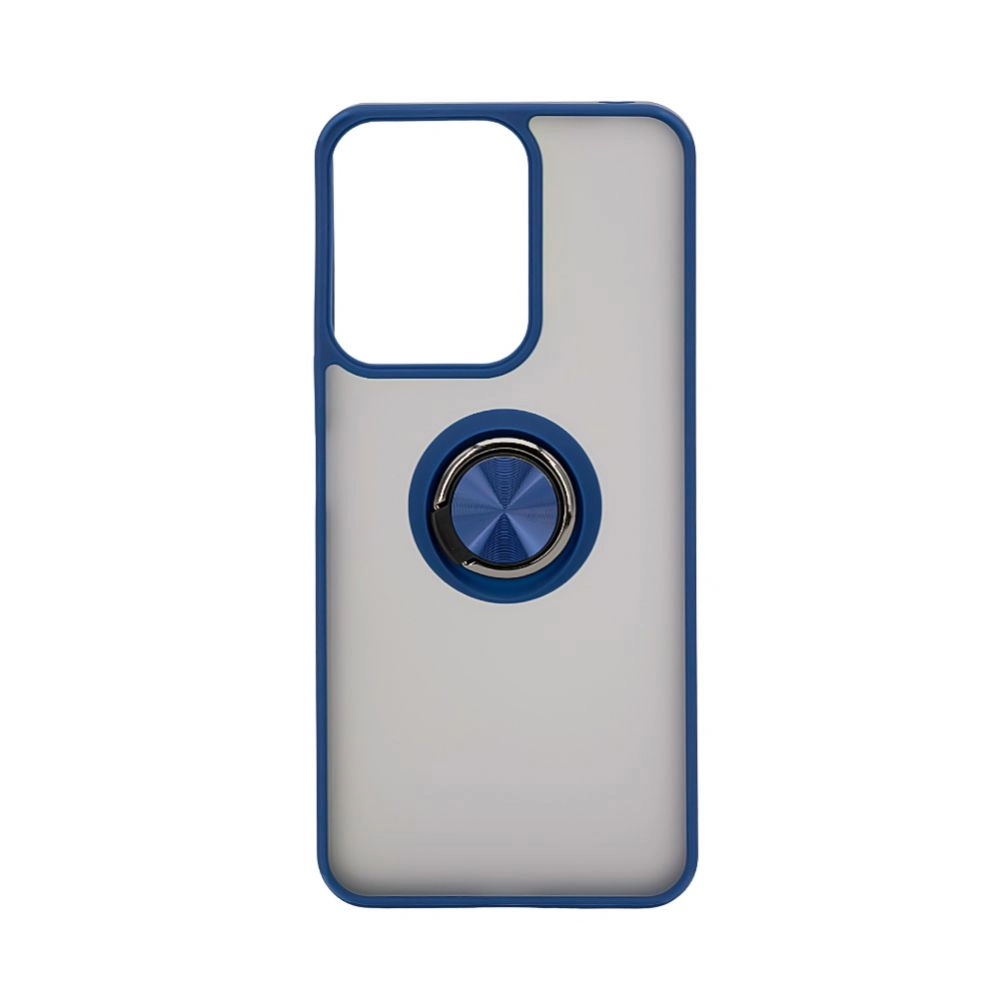 ILike Back cover iLike Xiaomi Redmi