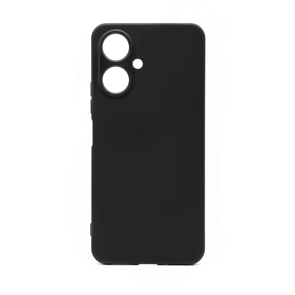 ILike Back cover iLike Xiaomi Redmi