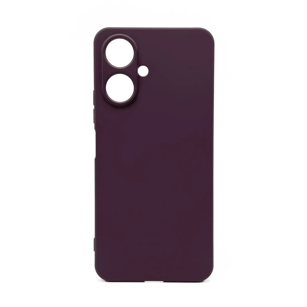 ILike Back cover iLike Xiaomi Redmi