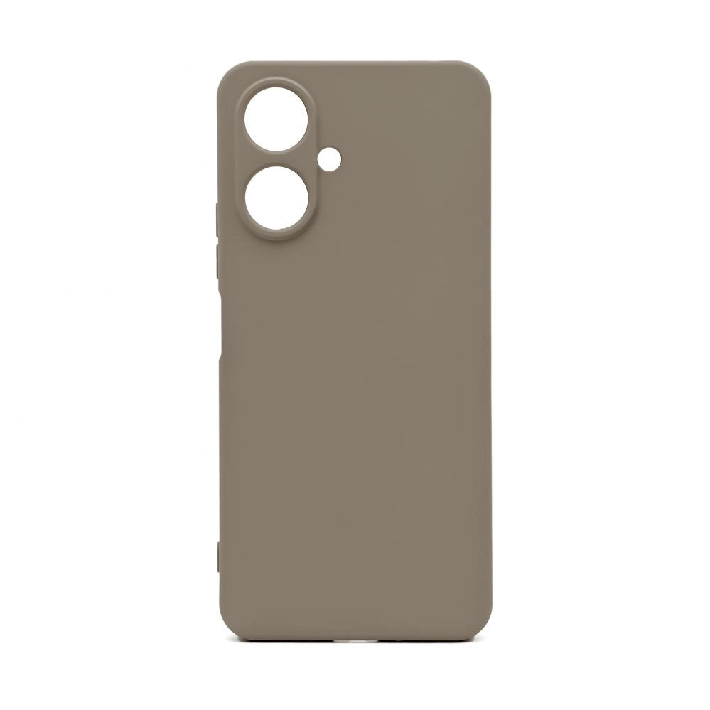 ILike Back cover iLike Xiaomi Redmi