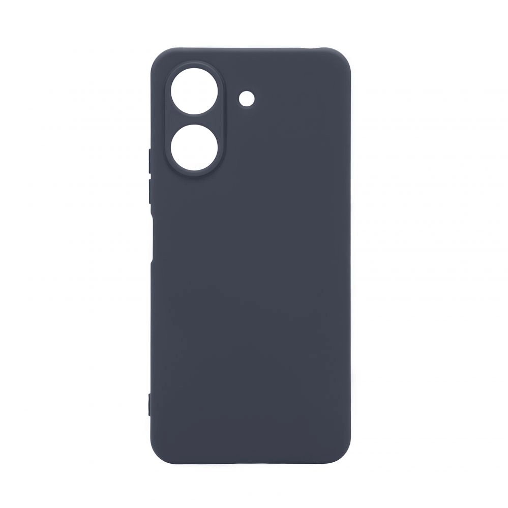 ILike Back Cover iLike Xiaomi Redmi