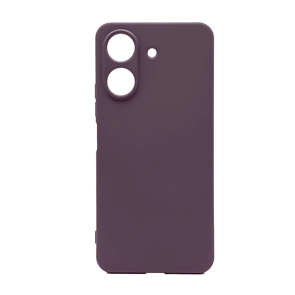 ILike Back Cover iLike Xiaomi Redmi