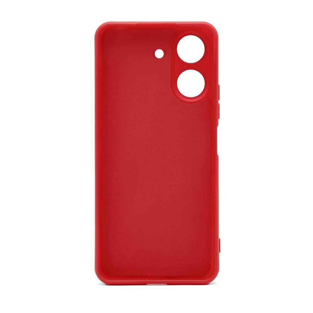 ILike Back Cover for iLike Xiaomi