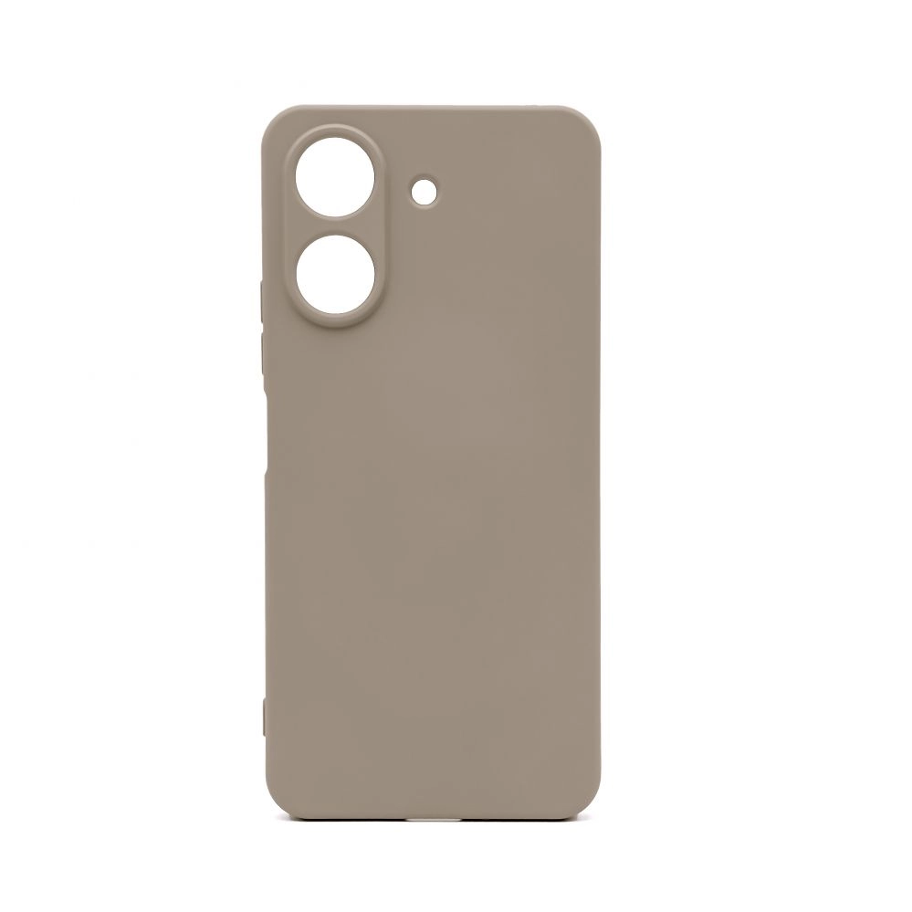 ILike Back Cover iLike Xiaomi Redmi