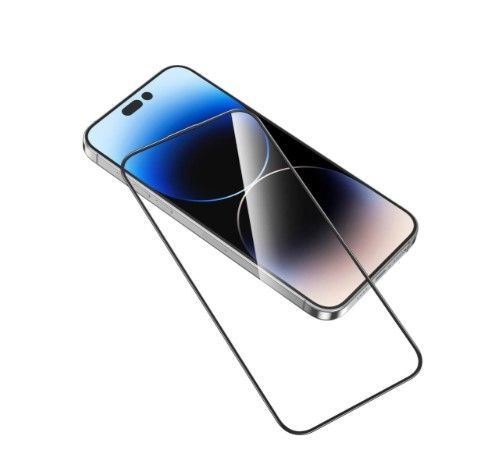 Aizsargstikls iLike Xiaomi Redmi Note 13