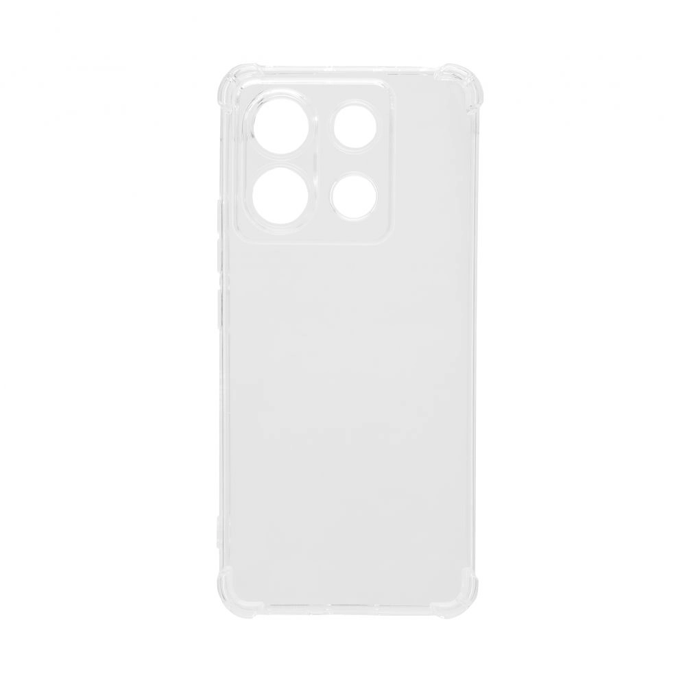 ILike Back cover iLike Xiaomi Redmi